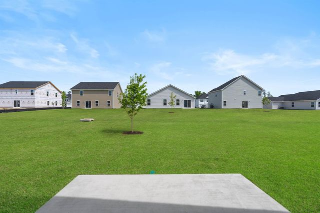 861 Rivas Way, Conway, SC 29527