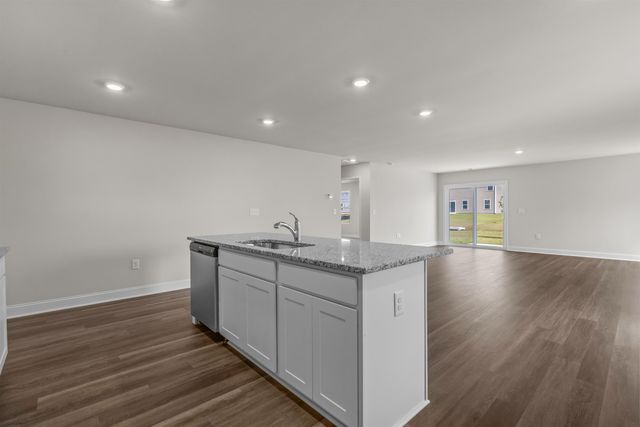 861 Rivas Way, Conway, SC 29527