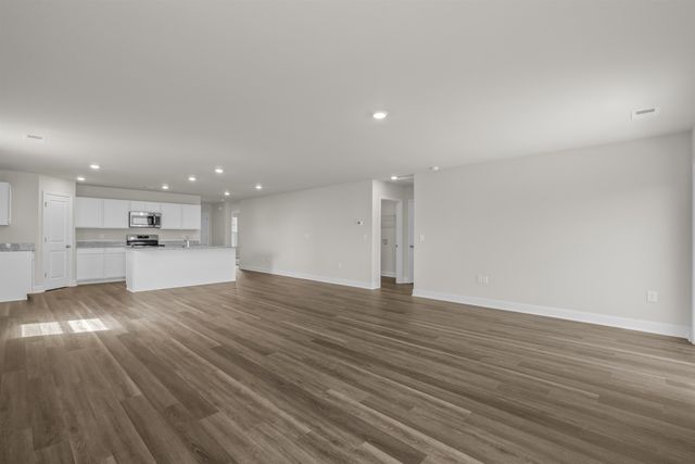 861 Rivas Way, Conway, SC 29527