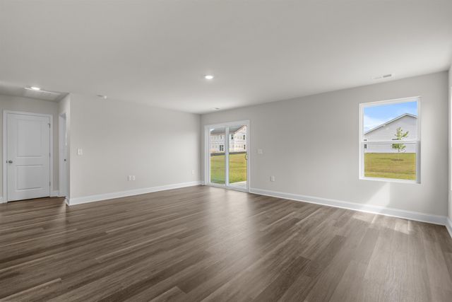 861 Rivas Way, Conway, SC 29527