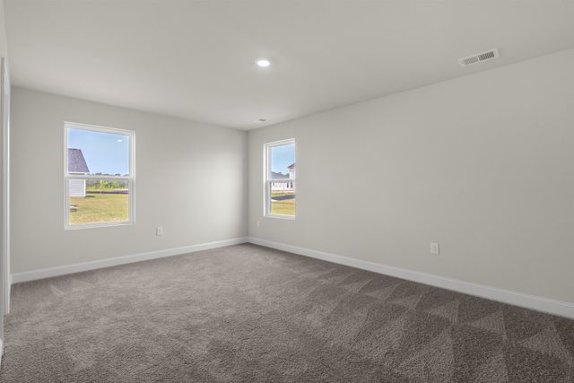 861 Rivas Way, Conway, SC 29527