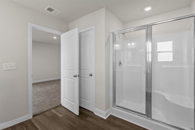 861 Rivas Way, Conway, SC 29527