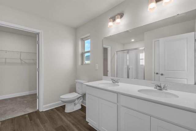 861 Rivas Way, Conway, SC 29527