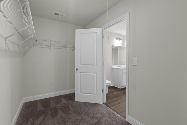 861 Rivas Way, Conway, SC 29527