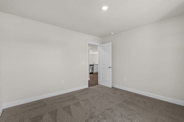 861 Rivas Way, Conway, SC 29527