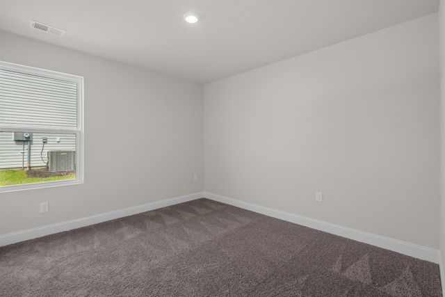 861 Rivas Way, Conway, SC 29527