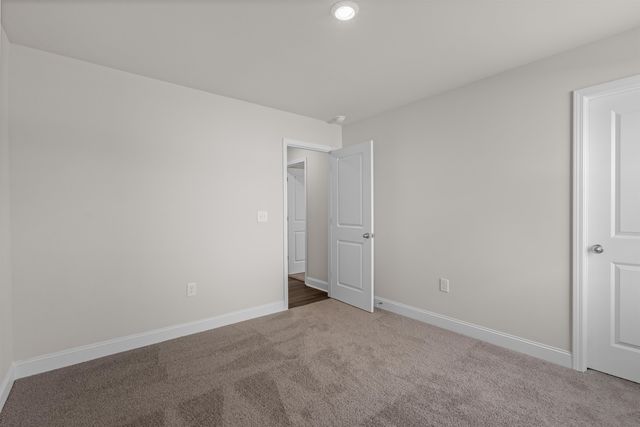 861 Rivas Way, Conway, SC 29527