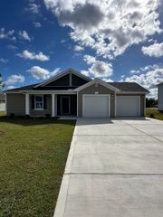 861 Rivas Way, Conway, SC 29527