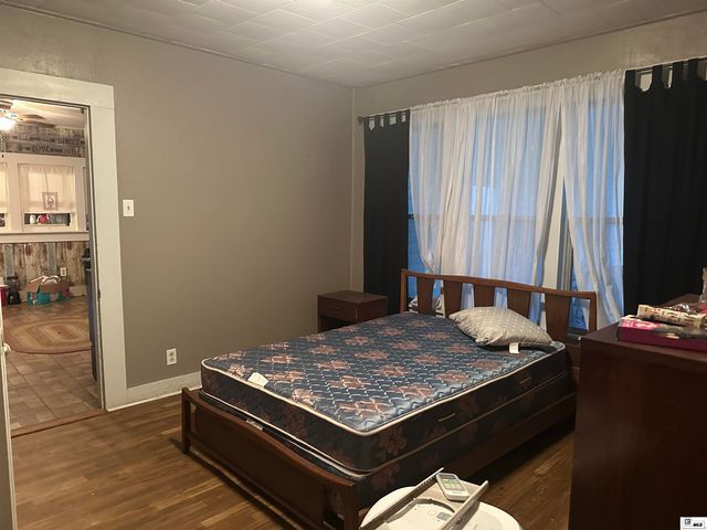 152 CAGLE DRIVE, Winnsboro, LA 71295