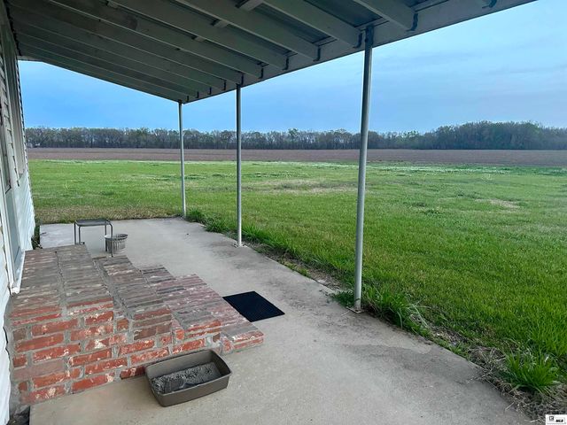 152 CAGLE DRIVE, Winnsboro, LA 71295