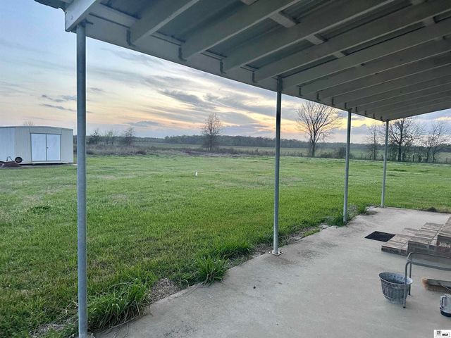 152 CAGLE DRIVE, Winnsboro, LA 71295