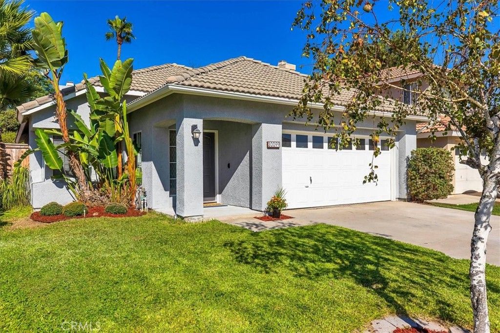 30099 Westlake, Menifee, CA 92584 — exterior