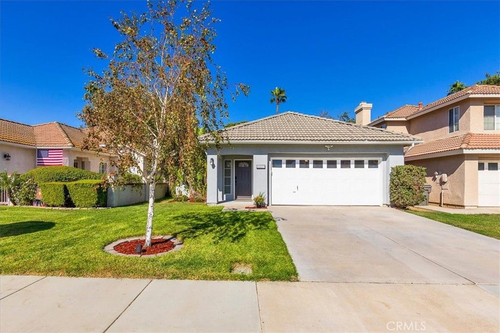 30099 Westlake, Menifee, CA 92584 — photo 2