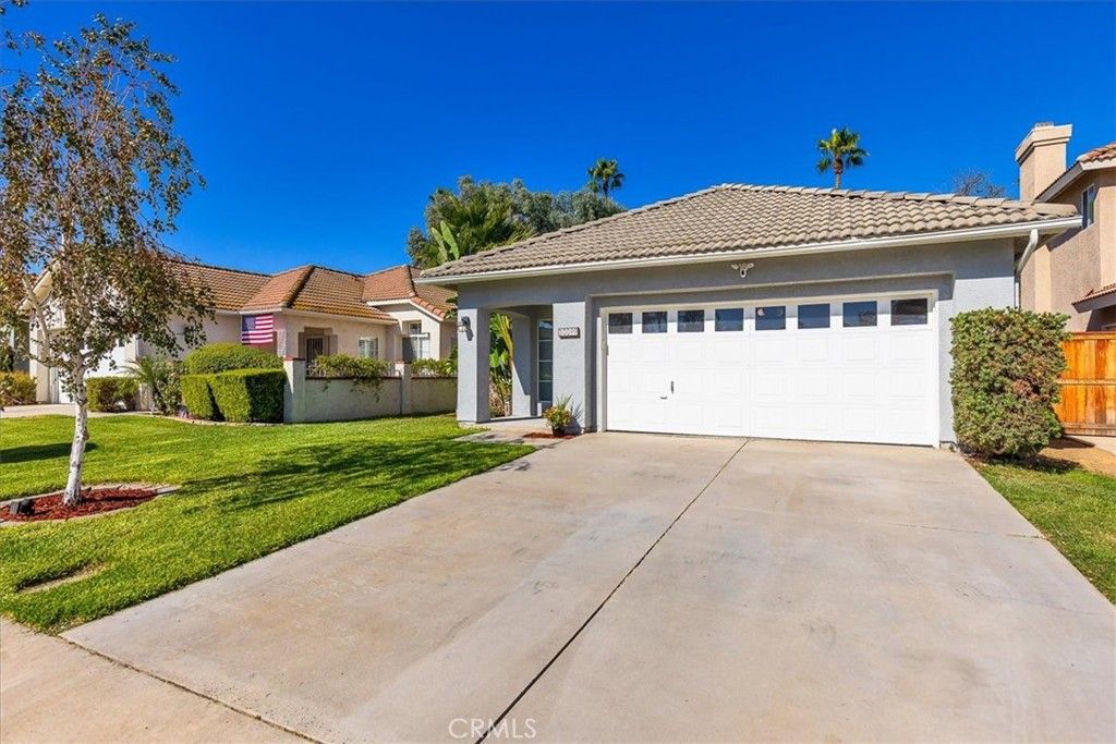 30099 Westlake, Menifee, CA 92584 — photo 3