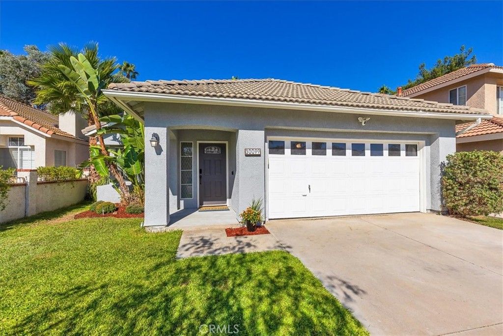 30099 Westlake, Menifee, CA 92584 — photo 4