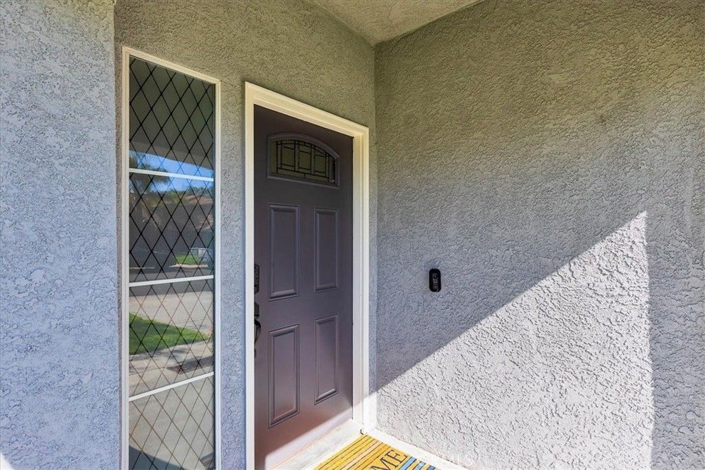 30099 Westlake, Menifee, CA 92584 — photo 5