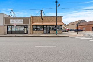 6659 W Archer Avenue A, Chicago, IL 60638