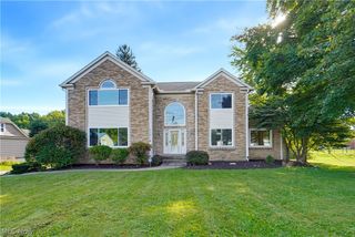 11316 Cleveland Avenue NW, Uniontown, OH 44685