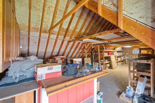 5863 S Madeline AVENUE, Milwaukee, WI 53221