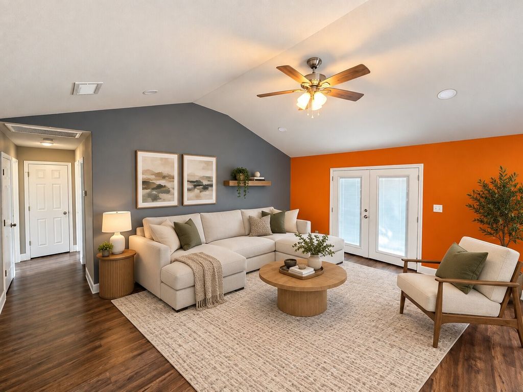 1904 Marvel Drive, Irving, TX 75060 — photo 2