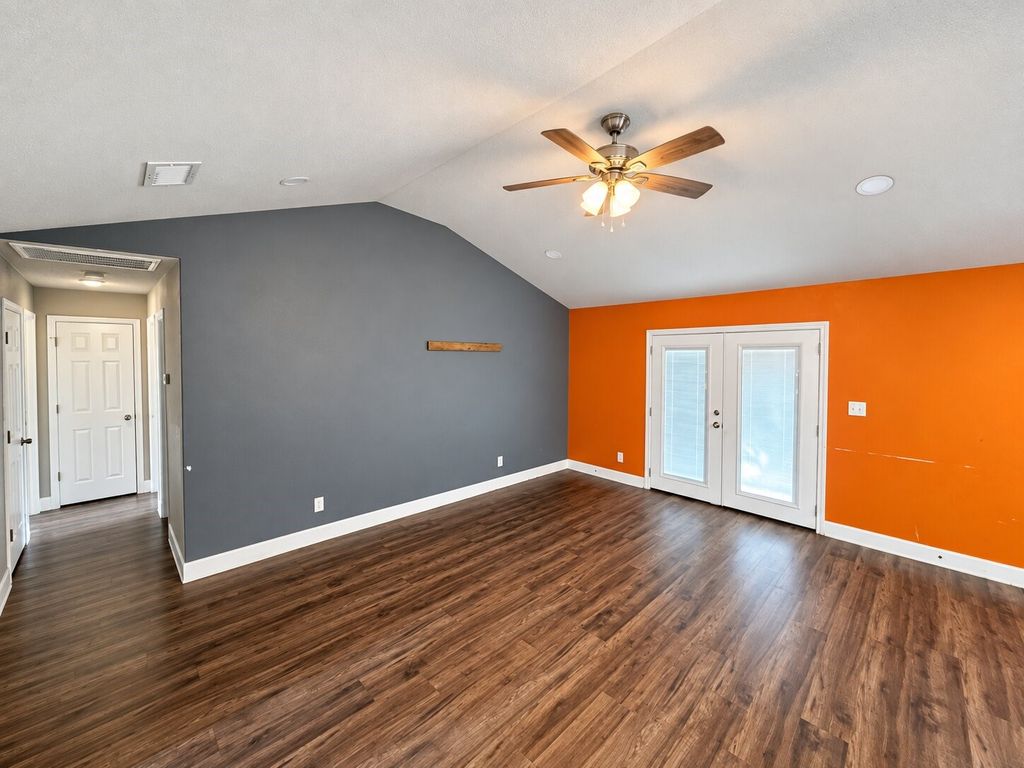 1904 Marvel Drive, Irving, TX 75060 — photo 3