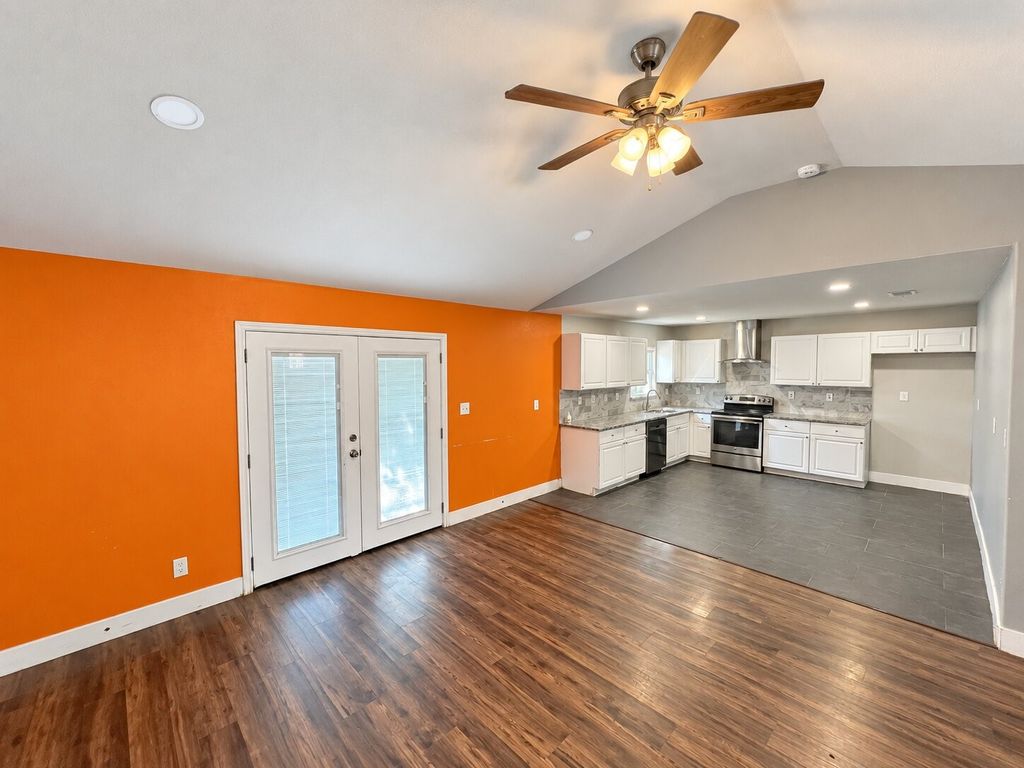 1904 Marvel Drive, Irving, TX 75060 — photo 4