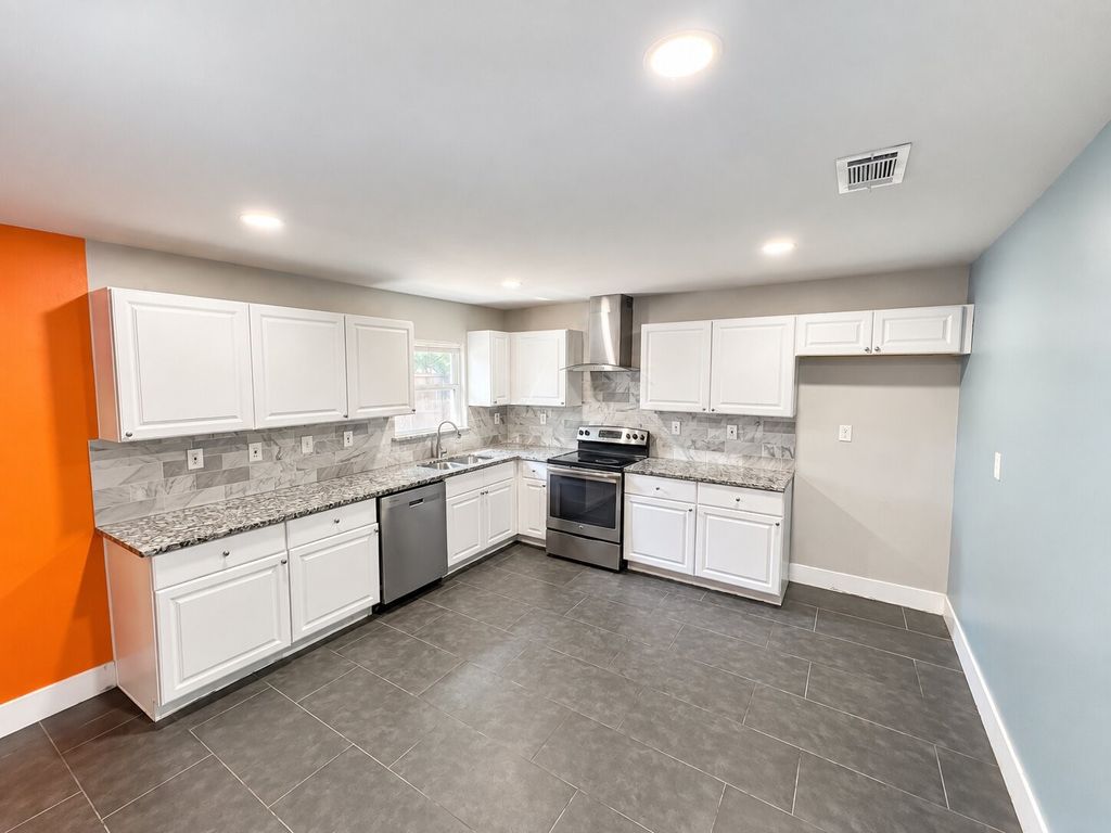 1904 Marvel Drive, Irving, TX 75060 — photo 5
