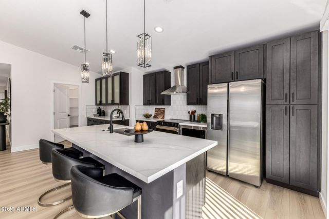 2507 E DEVONSHIRE Avenue, Phoenix, AZ 85016