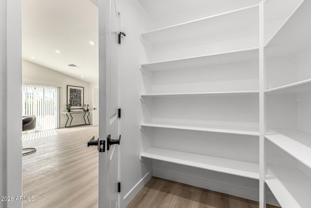 2507 E DEVONSHIRE Avenue, Phoenix, AZ 85016