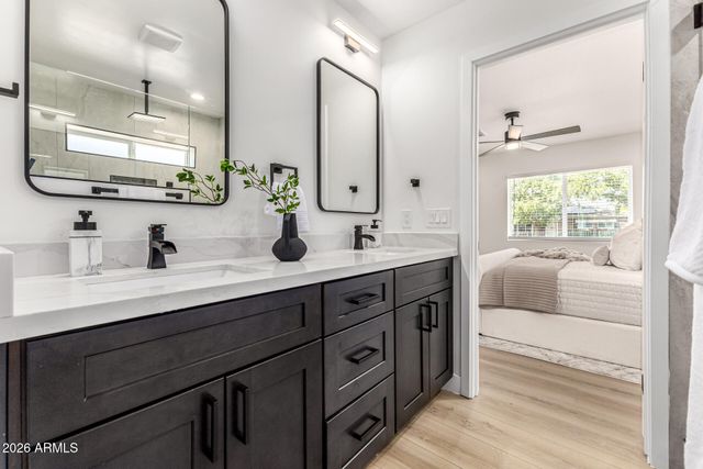 2507 E DEVONSHIRE Avenue, Phoenix, AZ 85016