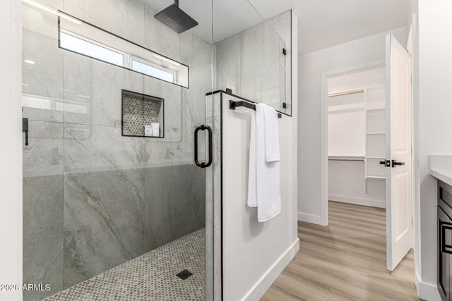 2507 E DEVONSHIRE Avenue, Phoenix, AZ 85016