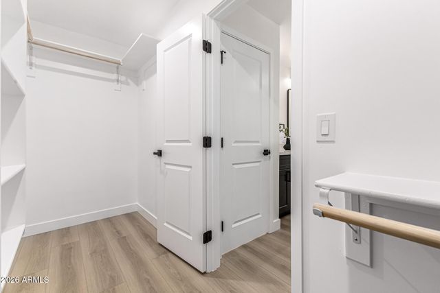 2507 E DEVONSHIRE Avenue, Phoenix, AZ 85016