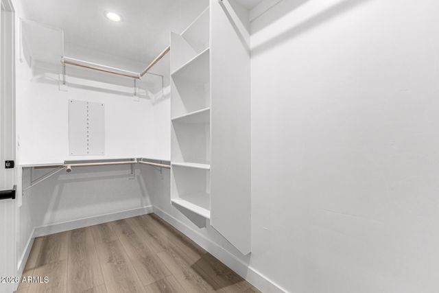 2507 E DEVONSHIRE Avenue, Phoenix, AZ 85016