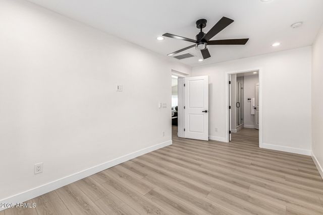 2507 E DEVONSHIRE Avenue, Phoenix, AZ 85016