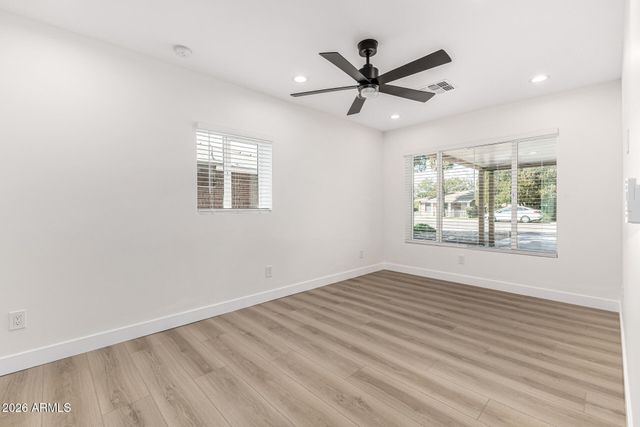 2507 E DEVONSHIRE Avenue, Phoenix, AZ 85016