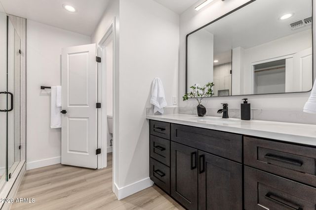 2507 E DEVONSHIRE Avenue, Phoenix, AZ 85016