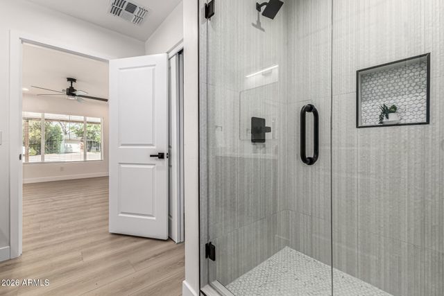 2507 E DEVONSHIRE Avenue, Phoenix, AZ 85016