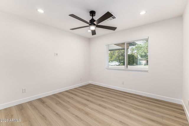 2507 E DEVONSHIRE Avenue, Phoenix, AZ 85016