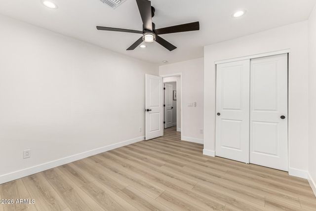 2507 E DEVONSHIRE Avenue, Phoenix, AZ 85016