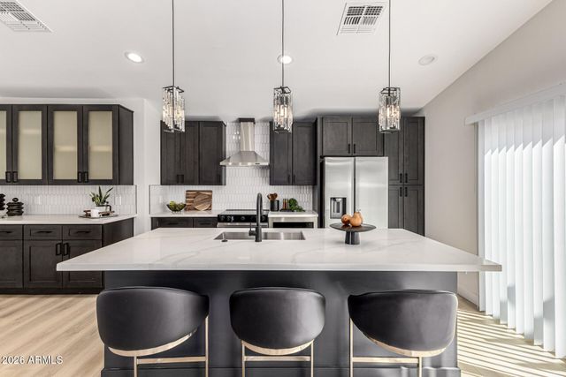 2507 E DEVONSHIRE Avenue, Phoenix, AZ 85016