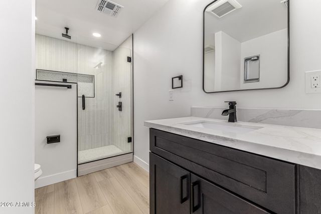 2507 E DEVONSHIRE Avenue, Phoenix, AZ 85016