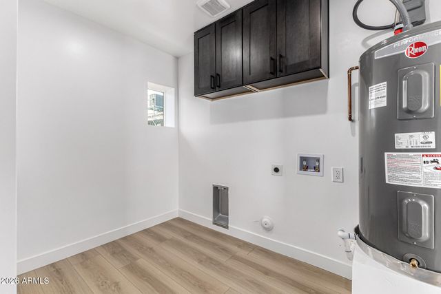 2507 E DEVONSHIRE Avenue, Phoenix, AZ 85016