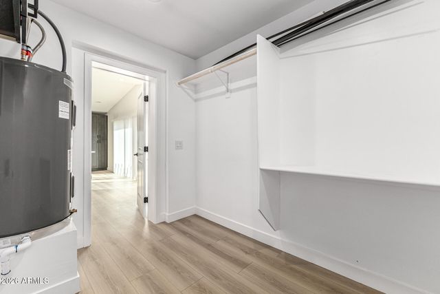 2507 E DEVONSHIRE Avenue, Phoenix, AZ 85016