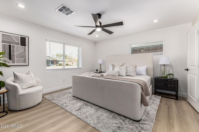 2507 E DEVONSHIRE Avenue, Phoenix, AZ 85016