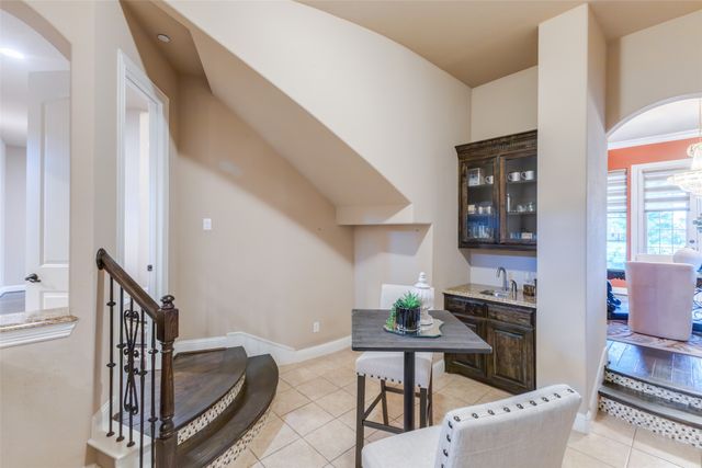 5315 Westfield Drive, Parker, TX 75002