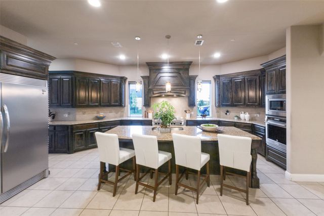 5315 Westfield Drive, Parker, TX 75002