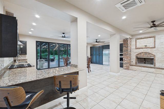 5315 Westfield Drive, Parker, TX 75002