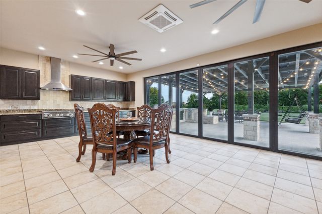 5315 Westfield Drive, Parker, TX 75002
