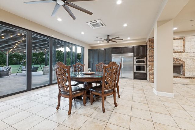 5315 Westfield Drive, Parker, TX 75002