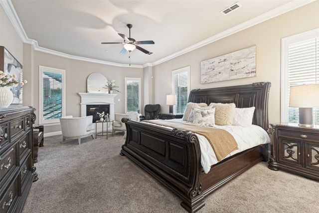 5315 Westfield Drive, Parker, TX 75002